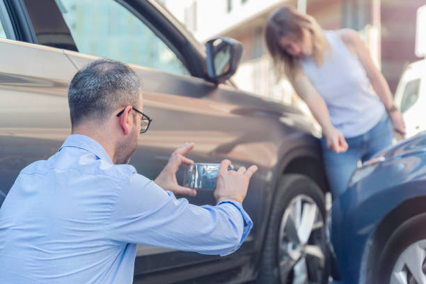 Car insurance rates in Riviera Beach