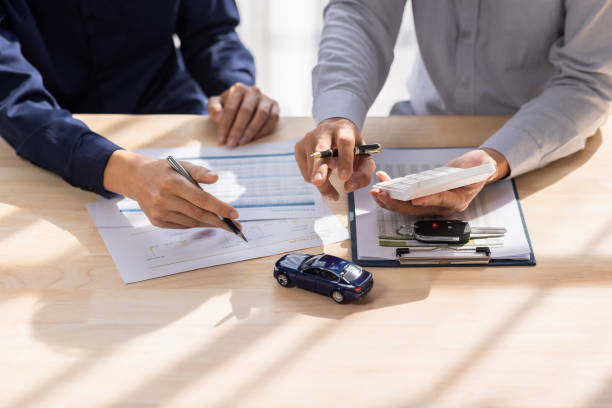 Local Riviera Beach, MD insurance for Riviera Beach drivers